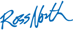 ross-north-logo-blue