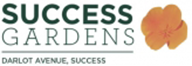 success-gardent-logo