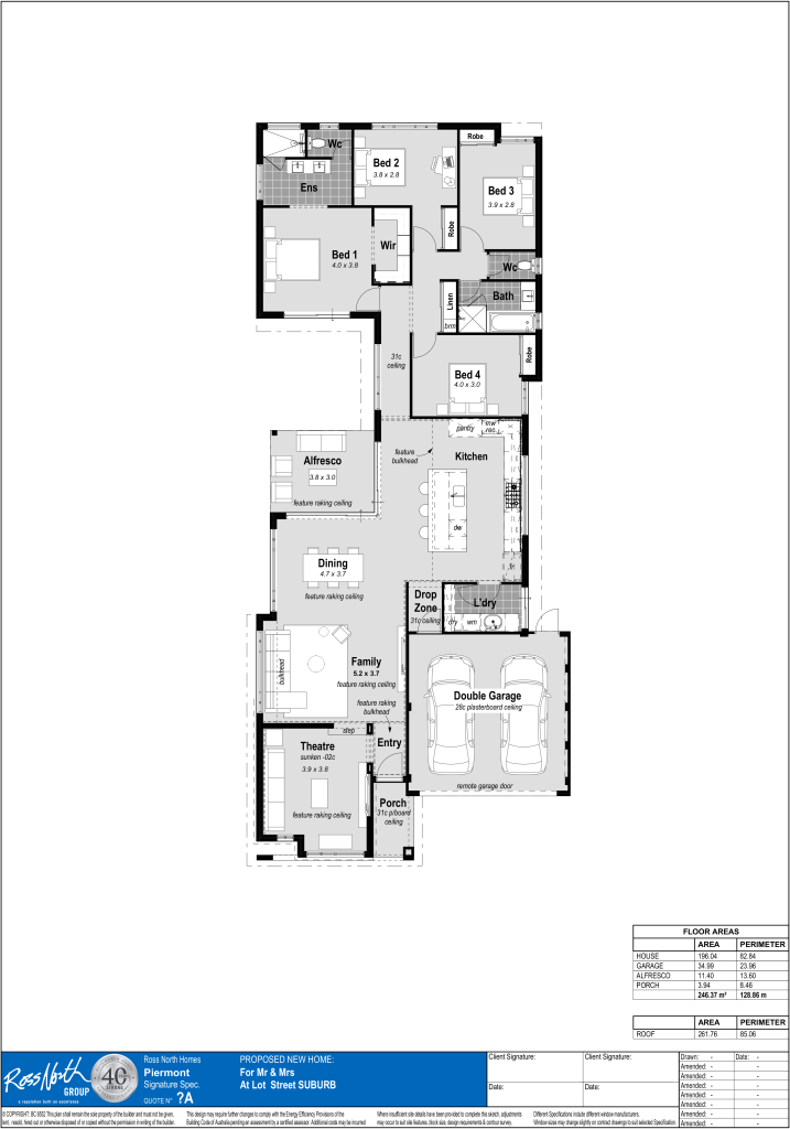 piermont-signature-floor-plan
