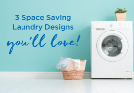 Laundry Design_Cover