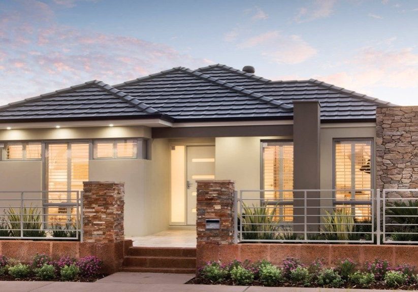 rnh-complete-living-series-the-yallingup-elevation-1024x576-2785123